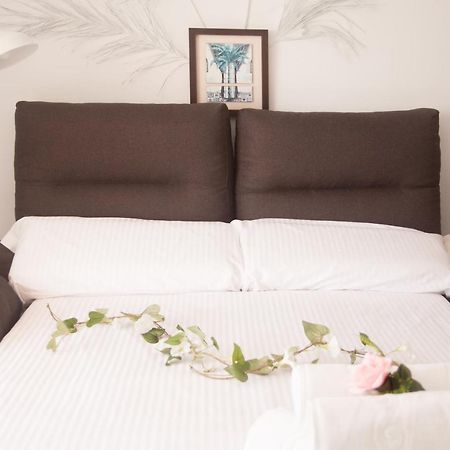 Apartamentos Thaisay Luz Del Mar II Puerto del Carmen  Zewnętrze zdjęcie