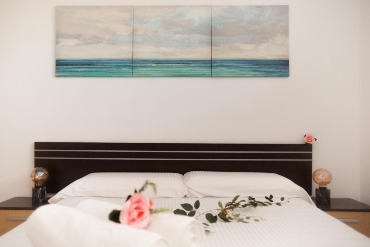 Apartamentos Thaisay Luz Del Mar II Puerto del Carmen  Zewnętrze zdjęcie