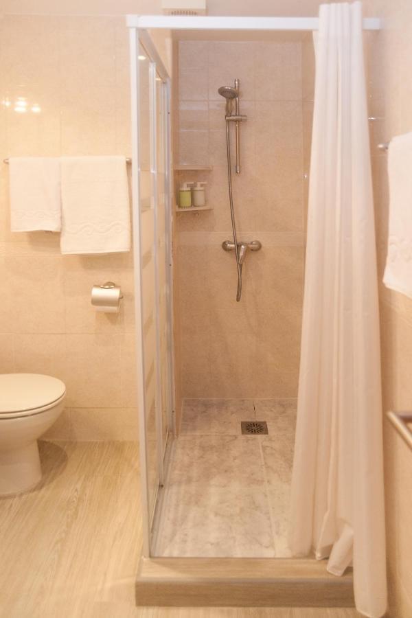 Apartamentos Thaisay Luz Del Mar II Puerto del Carmen  Zewnętrze zdjęcie